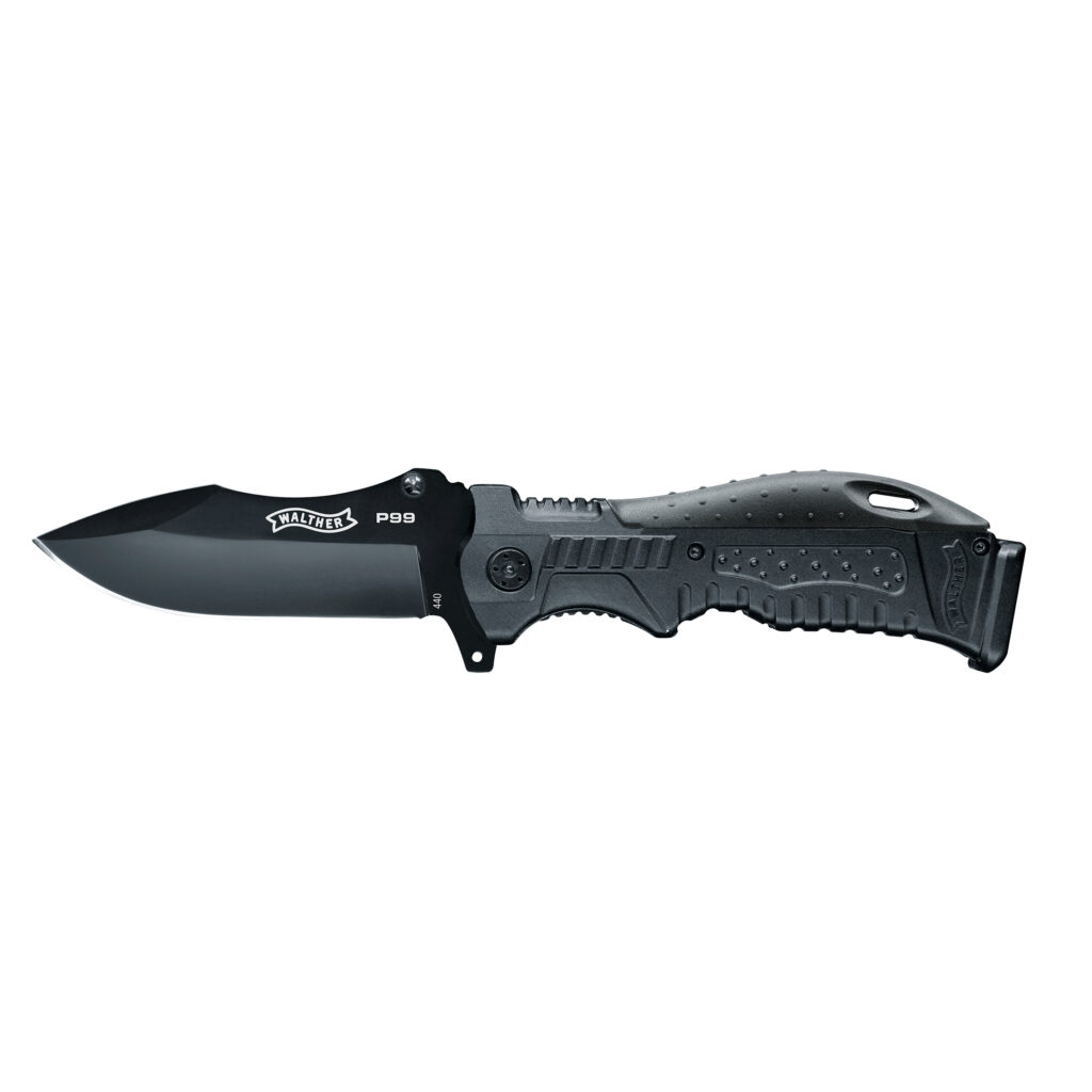 NAVAJA WALTHER P99